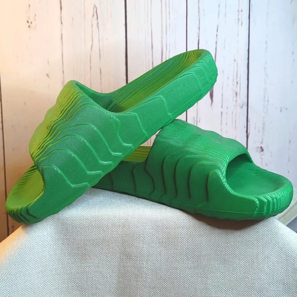 adidas originals adilette
